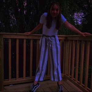 Meet your Posher, Kaylyn